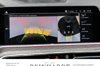 BMW X5 (Seria X) din 2021 cu 85.251 km - oferta BMW244909 - foto 30