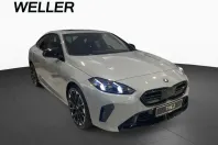 BMW M235 (Seria 2) din 2025 cu 10.600 km - oferta BMW244910 - foto 2