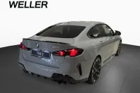 BMW M235 (Seria 2) din 2025 cu 10.600 km - oferta BMW244910 - foto 3