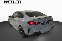 BMW M235 (Seria 2) din 2025 cu 10.600 km - oferta BMW244910 - foto 4