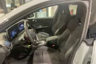 BMW M235 (Seria 2) din 2025 cu 10.600 km - oferta BMW244910 - foto 5