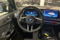 BMW M235 (Seria 2) din 2025 cu 10.600 km - oferta BMW244910 - foto 9