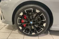 BMW M235 (Seria 2) din 2025 cu 10.600 km - oferta BMW244910 - foto 12