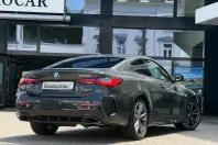 BMW M440 (Seria 4) din 2023 cu 86.199 km - oferta BMW244911 - foto 2