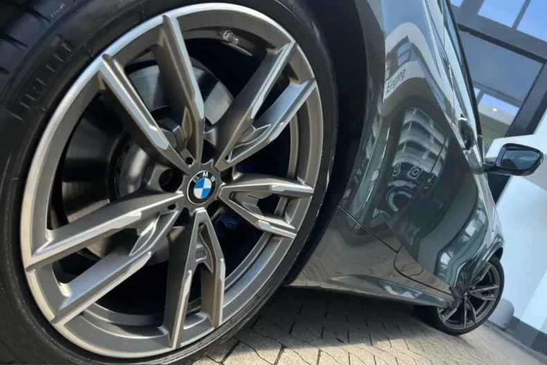 BMW M440 (Seria 4) din 2023 cu 86.199 km - oferta BMW244911 - foto 4