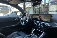 BMW M440 (Seria 4) din 2023 cu 86.199 km - oferta BMW244911 - foto 5