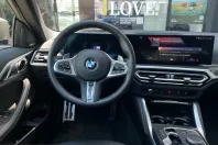 BMW M440 (Seria 4) din 2023 cu 86.199 km - oferta BMW244911 - foto 6