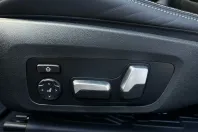 BMW M440 (Seria 4) din 2023 cu 86.199 km - oferta BMW244911 - foto 8