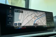 BMW M440 (Seria 4) din 2023 cu 86.199 km - oferta BMW244911 - foto 11