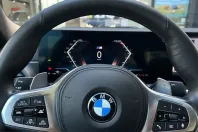 BMW M440 (Seria 4) din 2023 cu 86.199 km - oferta BMW244911 - foto 13