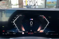 BMW M440 (Seria 4) din 2023 cu 86.199 km - oferta BMW244911 - foto 14