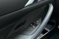 BMW M440 (Seria 4) din 2023 cu 86.199 km - oferta BMW244911 - foto 17