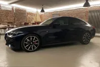 BMW 420 (Seria 4) din 2025 cu 19.990 km - oferta BMW244912 - foto 2