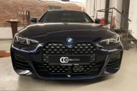 BMW 420 (Seria 4) din 2025 cu 19.990 km - oferta BMW244912 - foto 3