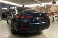 BMW 420 (Seria 4) din 2025 cu 19.990 km - oferta BMW244912 - foto 7