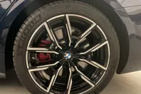 BMW 420 (Seria 4) din 2025 cu 19.990 km - oferta BMW244912 - foto 10