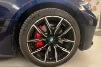 BMW 420 (Seria 4) din 2025 cu 19.990 km - oferta BMW244912 - foto 12