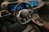 BMW 420 (Seria 4) din 2025 cu 19.990 km - oferta BMW244912 - foto 14