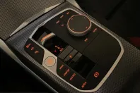 BMW 420 (Seria 4) din 2025 cu 19.990 km - oferta BMW244912 - foto 15