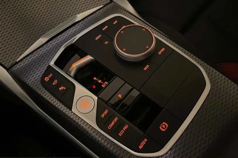 BMW 420 (Seria 4) din 2025 cu 19.990 km - oferta BMW244912 - foto 15