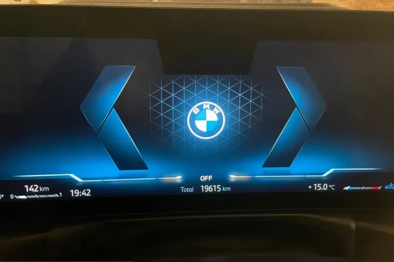 BMW 420 (Seria 4) din 2025 cu 19.990 km - oferta BMW244912 - foto 25