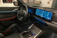 BMW 420 (Seria 4) din 2025 cu 19.990 km - oferta BMW244912 - foto 42