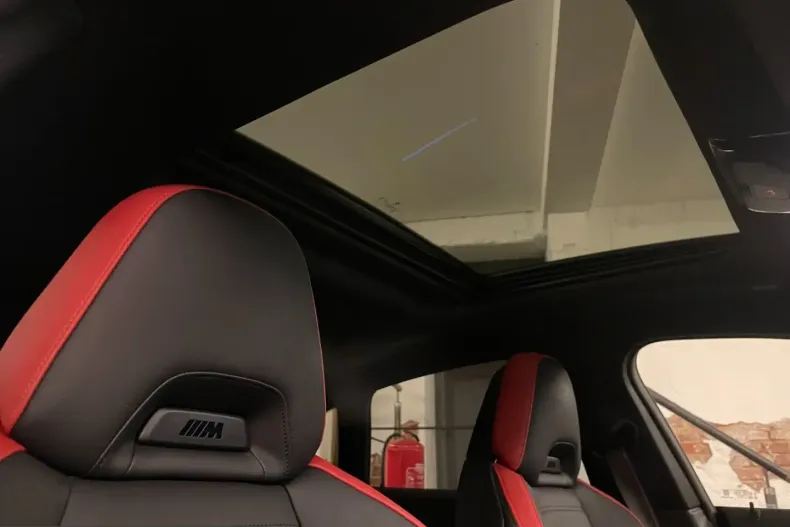 BMW 420 (Seria 4) din 2025 cu 19.990 km - oferta BMW244912 - foto 44