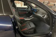 BMW 420 (Seria 4) din 2025 cu 19.990 km - oferta BMW244912 - foto 46
