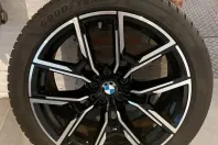 BMW 420 (Seria 4) din 2025 cu 19.990 km - oferta BMW244912 - foto 47