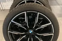 BMW 420 (Seria 4) din 2025 cu 19.990 km - oferta BMW244912 - foto 48