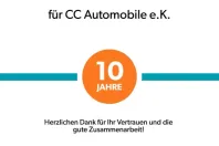 BMW 420 (Seria 4) din 2025 cu 19.990 km - oferta BMW244912 - foto 50