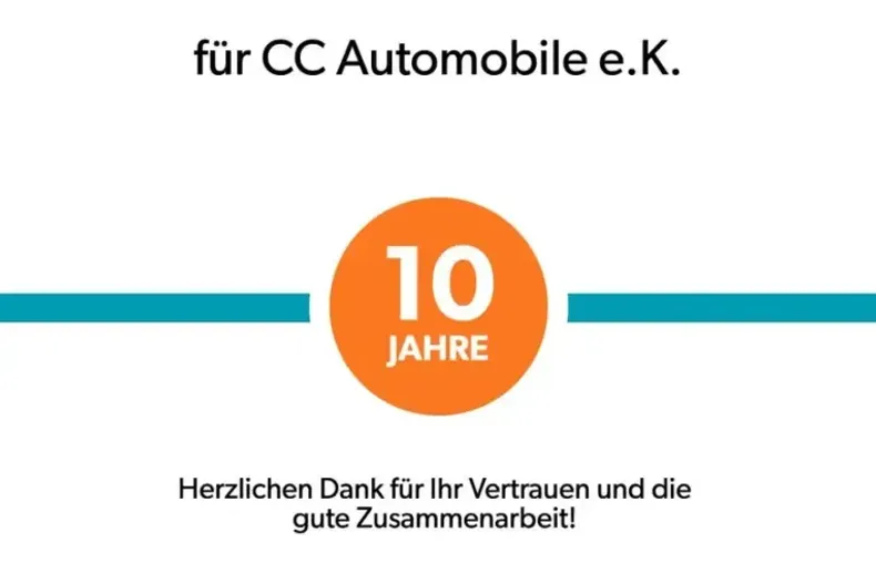BMW 420 (Seria 4) din 2025 cu 19.990 km - oferta BMW244912 - foto 50