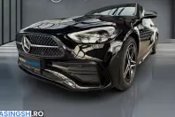 Mercedes-Benz C 300 (Clasa C) din 2025 cu 15.700 km - oferta MER244913 - foto 2
