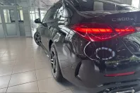Mercedes-Benz C 300 (Clasa C) din 2025 cu 15.700 km - oferta MER244913 - foto 5