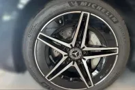Mercedes-Benz C 300 (Clasa C) din 2025 cu 15.700 km - oferta MER244913 - foto 7