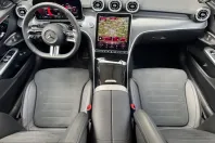 Mercedes-Benz C 300 (Clasa C) din 2025 cu 15.700 km - oferta MER244913 - foto 8