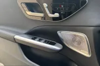 Mercedes-Benz C 300 (Clasa C) din 2025 cu 15.700 km - oferta MER244913 - foto 13