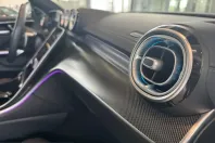 Mercedes-Benz C 300 (Clasa C) din 2025 cu 15.700 km - oferta MER244913 - foto 18