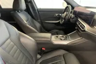BMW 330 (Seria 3) din 2023 cu 47.100 km - oferta BMW244914 - foto 3