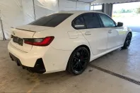 BMW 330 (Seria 3) din 2023 cu 47.100 km - oferta BMW244914 - foto 4
