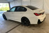 BMW 330 (Seria 3) din 2023 cu 47.100 km - oferta BMW244914 - foto 6