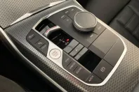 BMW 330 (Seria 3) din 2023 cu 47.100 km - oferta BMW244914 - foto 13
