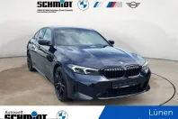 BMW 330 (Seria 3) din 2023 cu 31.005 km - oferta BMW244915 - foto 1