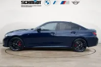 BMW 330 (Seria 3) din 2023 cu 31.005 km - oferta BMW244915 - foto 2