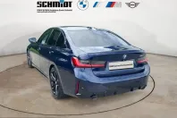 BMW 330 (Seria 3) din 2023 cu 31.005 km - oferta BMW244915 - foto 3