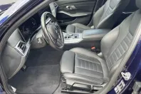 BMW 330 (Seria 3) din 2023 cu 31.005 km - oferta BMW244915 - foto 6