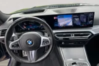 BMW 330 (Seria 3) din 2023 cu 31.005 km - oferta BMW244915 - foto 7