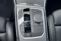 BMW 330 (Seria 3) din 2023 cu 31.005 km - oferta BMW244915 - foto 8