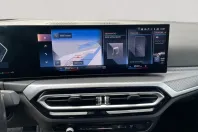 BMW 330 (Seria 3) din 2023 cu 31.005 km - oferta BMW244915 - foto 9