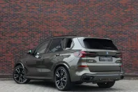 BMW X5 (Seria X) din 2025 cu 9.965 km - oferta BMW244916 - foto 2